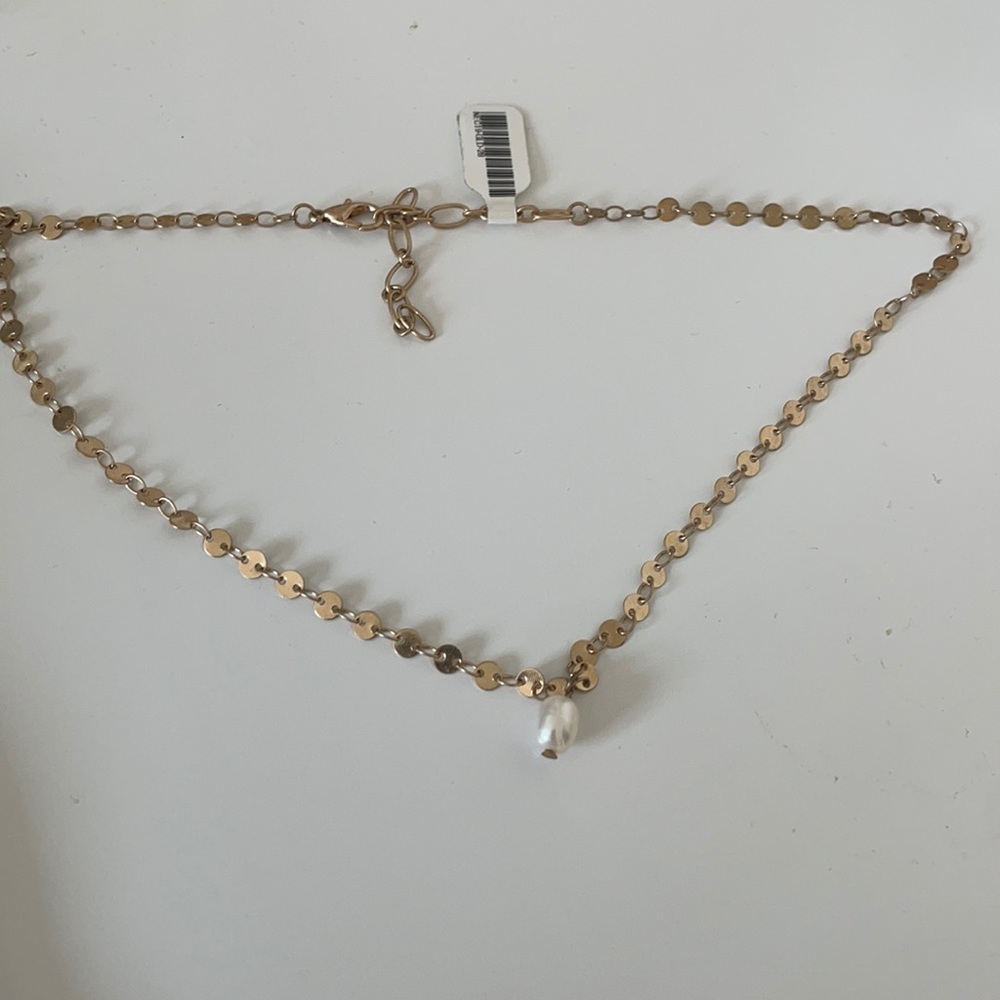Peal choker